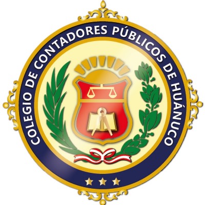 Colegio de Contadores Publicos de Huanuco